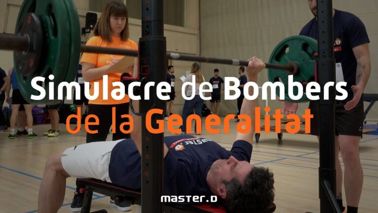 Certificado m&eacute;dico oficial para oposiciones: gu&iacute;a completa