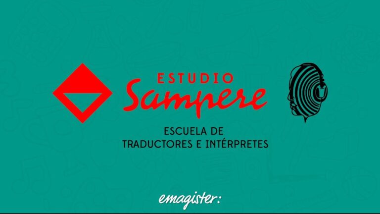 Oposiciones Traductor Jurado 2024: Guía Completa para Prepararte con Éxito