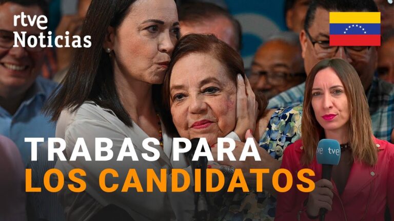 Inscripción Oposiciones RTVE 2024: Guía Completa