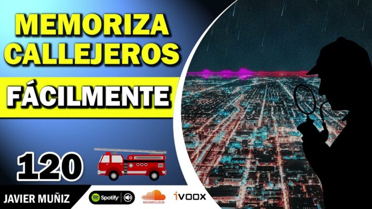 Oposiciones de barrendero en Palma de Mallorca: Guía Completa
