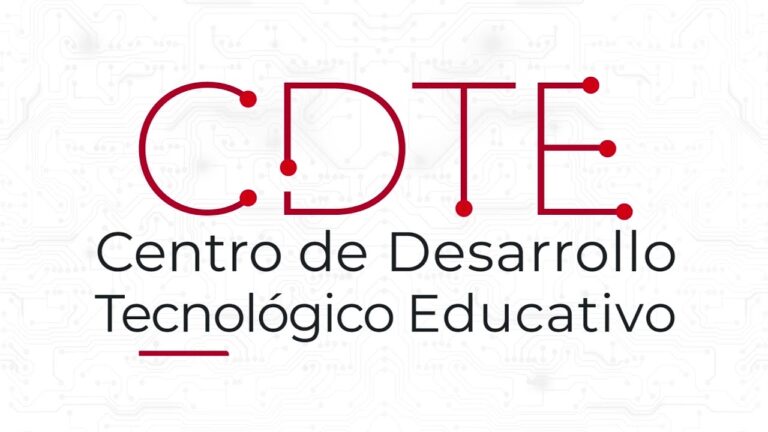 Guía completa para el campus virtual de CEN Oposiciones