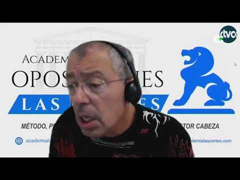Oposición al Gobierno de Canarias: Análisis y Perspectivas