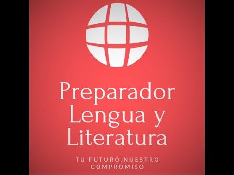 La oposición a la educación secundaria en Asturias: claves y consejos