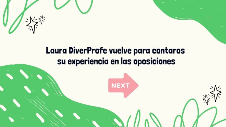 Trastorno de Oposici&oacute;n Desafiante: S&iacute;ntomas y Tratamiento
