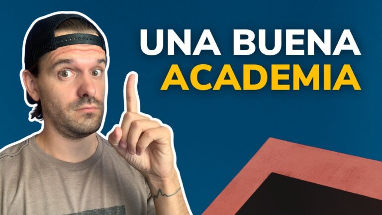 Las Mejores Academias para Preparar Oposiciones
