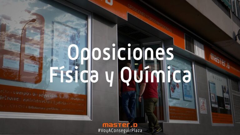 Preparadores de oposiciones ADIF: Gu&iacute;a completa para el &eacute;xito