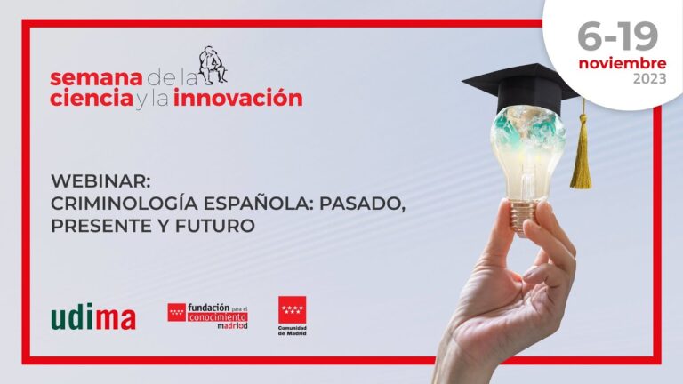 Gu&iacute;a completa para oposiciones de crimin&oacute;logos