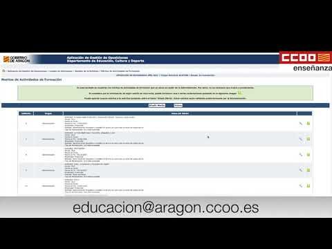 Oposiciones Salud Aragón 2024: Guía Completa para Prepararte