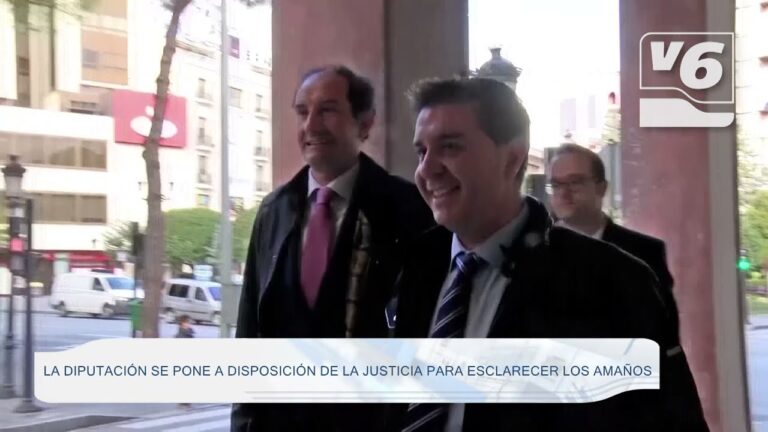 Gu&iacute;a completa para las oposiciones de la Diputaci&oacute;n de Albacete
