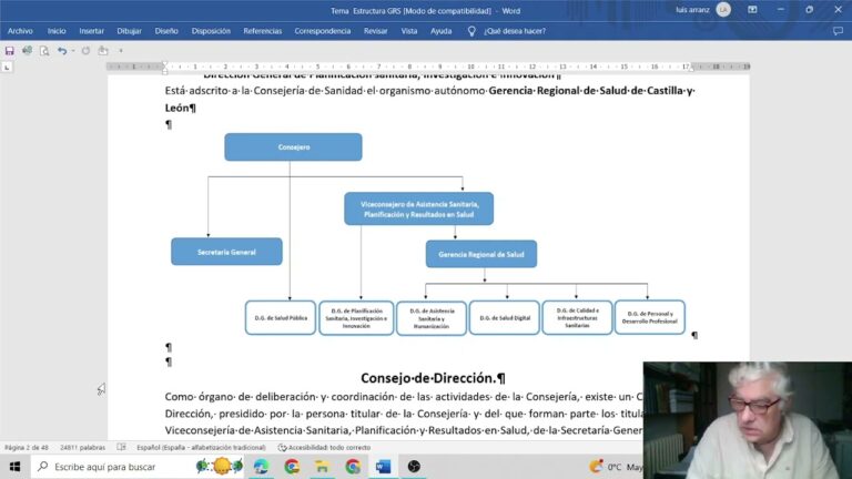 Concurso Oposición Celador Navarra: Guía Completa para tu Preparación