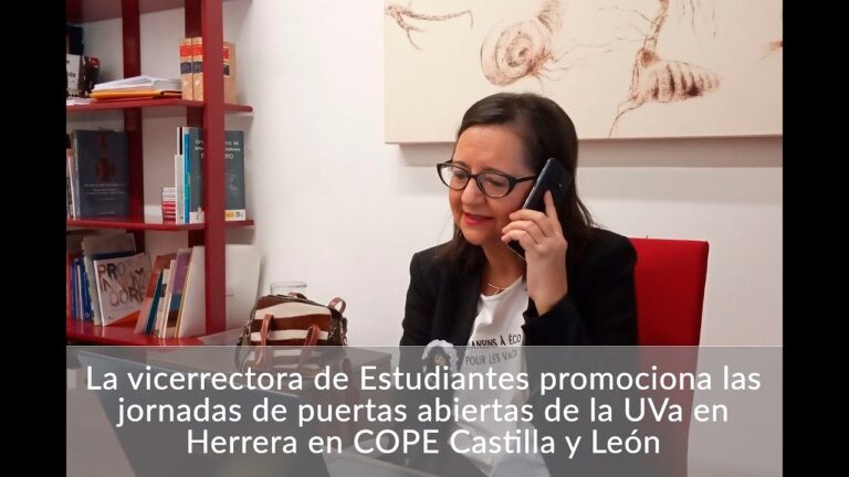 Oposiciones Universidad de Valladolid: Guía Completa y Actualizada