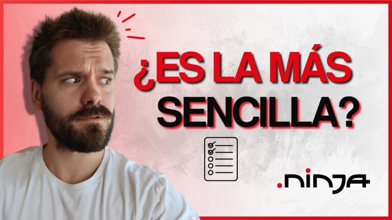 Guía completa para preparar oposiciones de auxiliar administrativo en la academia