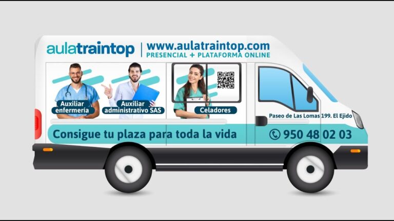 Fechas de convocatoria para oposiciones SAS