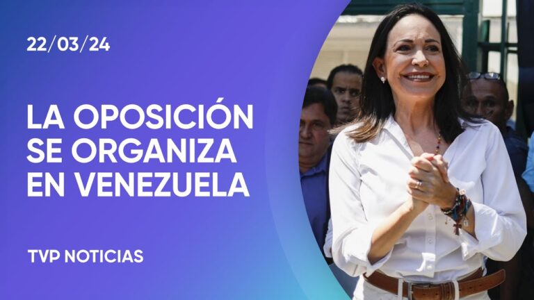 Guía completa para buscar oposiciones con éxito