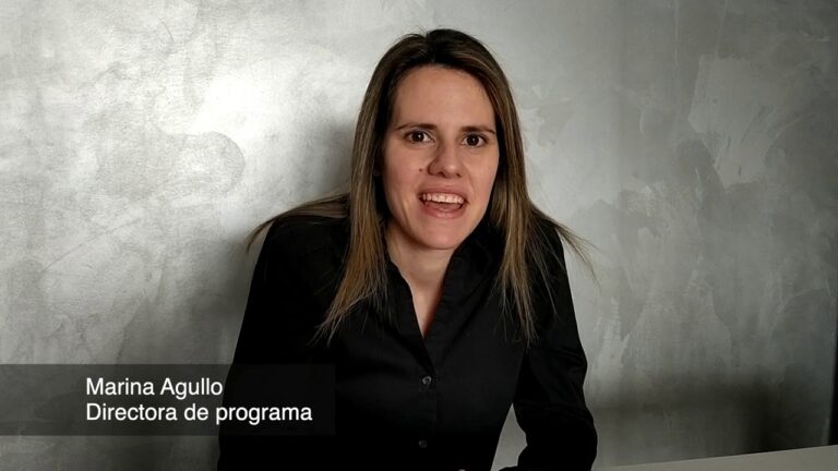 Gu&iacute;a completa para las oposiciones en el Instituto Nacional de Estad&iacute;stica