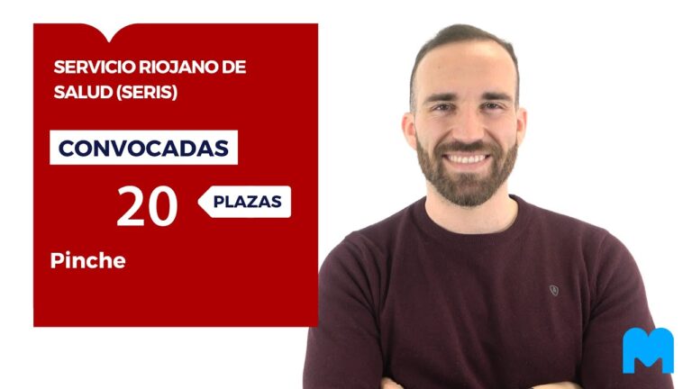 Oposiciones Pinche de Cocina 2024: Gu&iacute;a Completa y Consejos para Prepararte