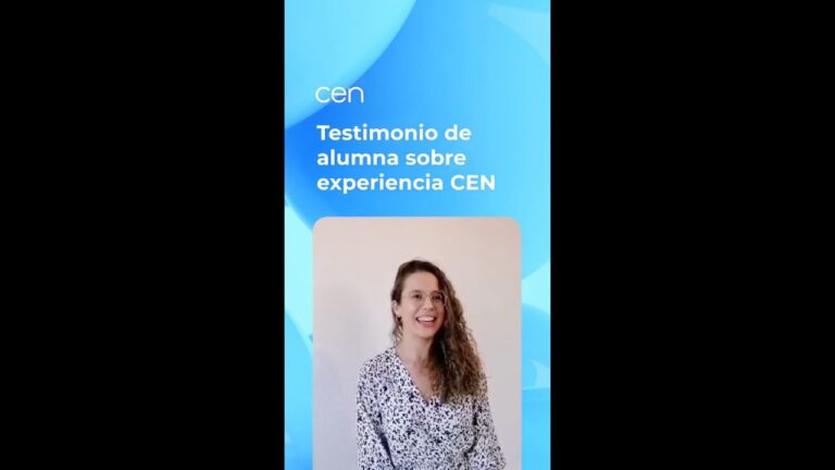 Opiniones sobre las oposiciones de CEN: Lo que debes saber