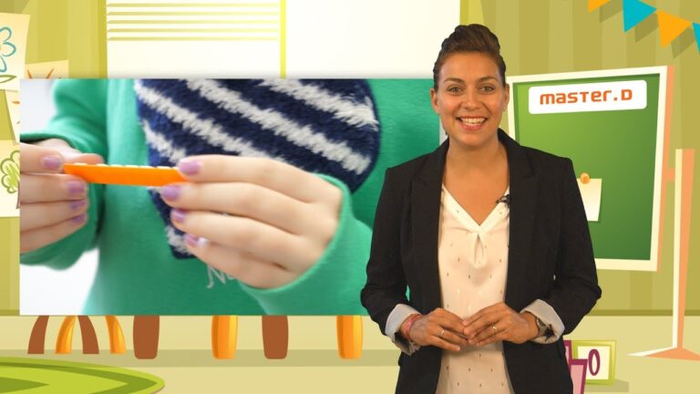 Consejos para aprobar las oposiciones de guardería
