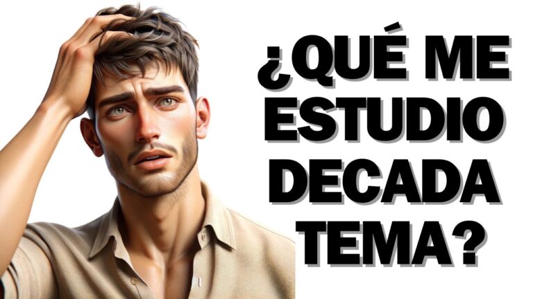 &iquest;Cu&aacute;ntos temas abarcan las oposiciones de Polic&iacute;a Nacional?