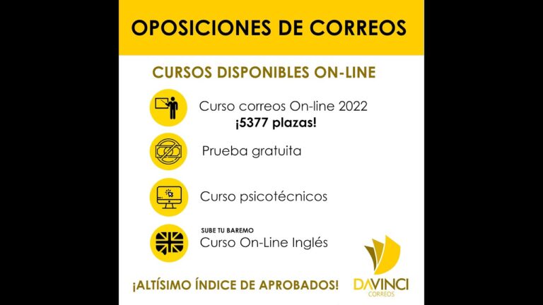 Gu&iacute;a completa para utilizar Foroactivo en oposiciones de justicia