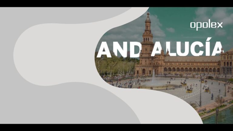 Guía completa para las oposiciones de Auxiliar Administrativo en la Junta de Andalucía