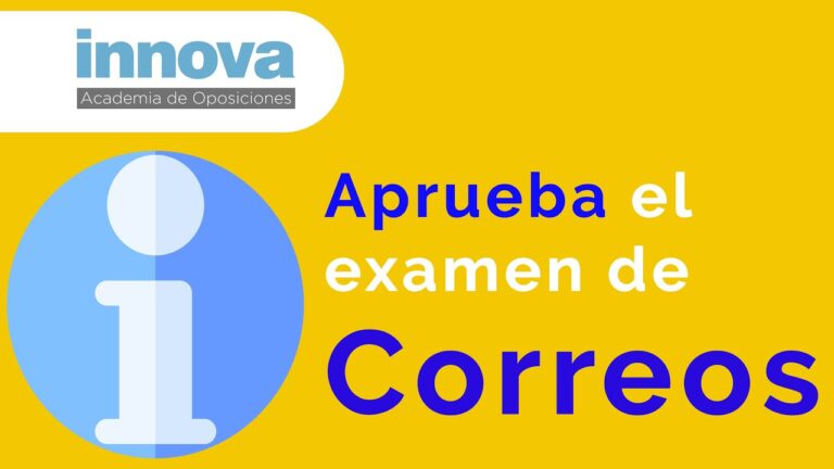 Reseñas Centro Innova: Academia de Oposiciones Valencia