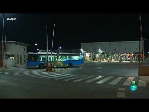 Guía para aprobar las oposiciones de EMT en Valencia