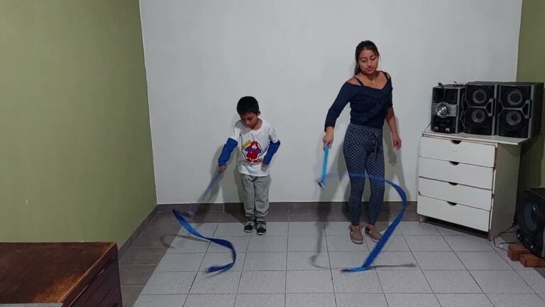 Guía para las oposiciones en Las Palmas: ¡Prepárate para el éxito con BOP!