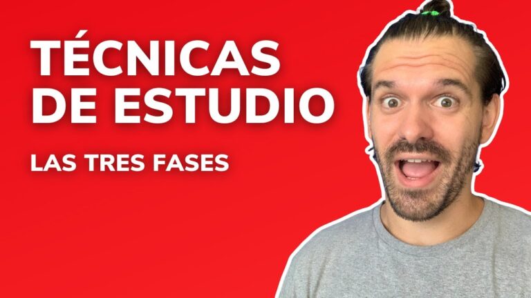 Consejos de David Fuentes para Oposiciones: Estrategias de Éxito