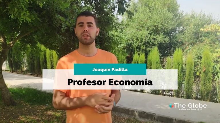 Guía para aprobar oposiciones de profesor de economía