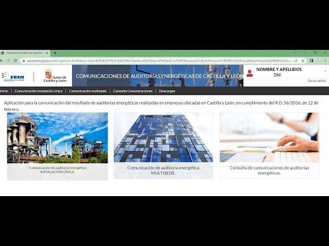 Opiniones sobre Aude Oposiciones: &iquest;Vale la pena?