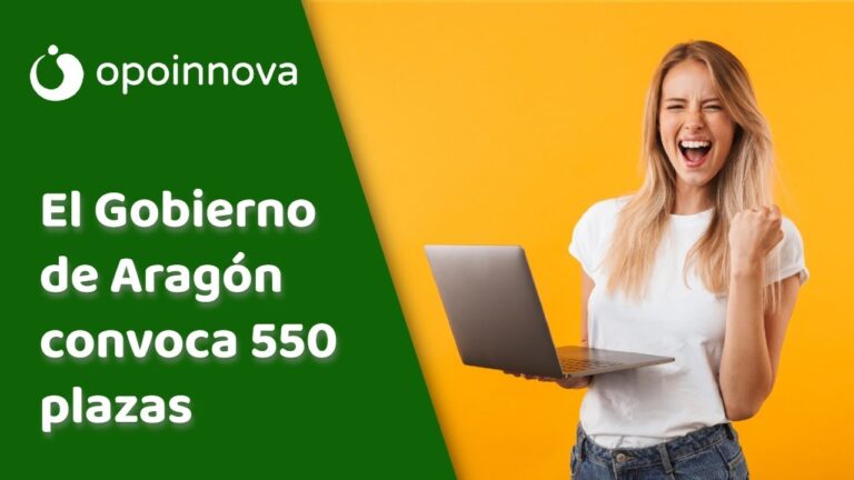 Prueba las oposiciones de PSA DGA de forma gratuita