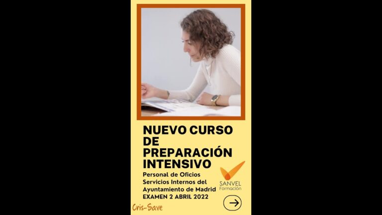 Convocatoria Oposiciones Ordenanza JCCM 2024