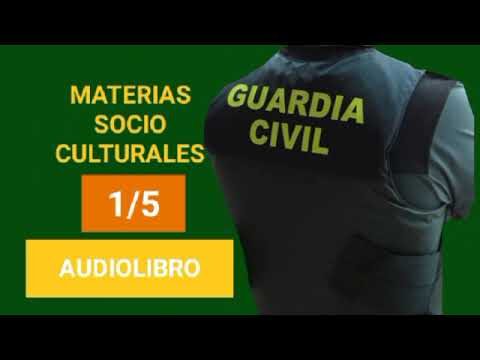 Guía práctica para preparar oposiciones Protección Civil