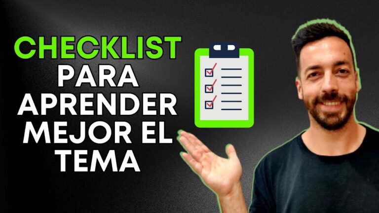 Claves para la preparaci&oacute;n de la Aula 9 de Oposiciones