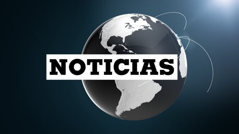 Oposiciones 20 enero 2024: Fechas, Requisitos y Preparación