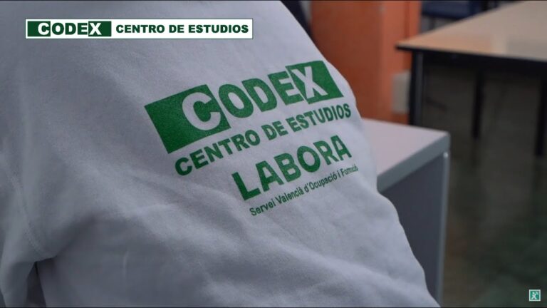 Gu&iacute;a Completa para las Oposiciones en Murcia: Todo sobre GM