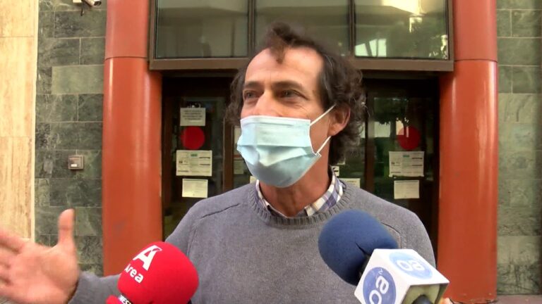 Claves para superar las oposiciones de ANPE: Tribunales y consejos
