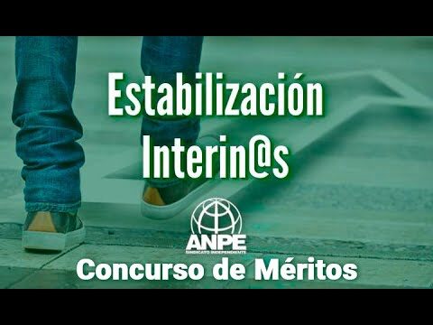 Gu&iacute;a completa del baremo de oposiciones de secundaria en la Comunidad Valenciana
