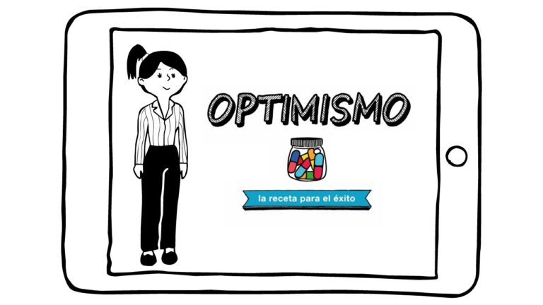 Gu&iacute;a para el Acceso de Alumnos a las Oposiciones CEN