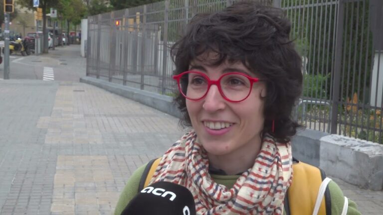 Guía completa para las oposiciones en Tarragona