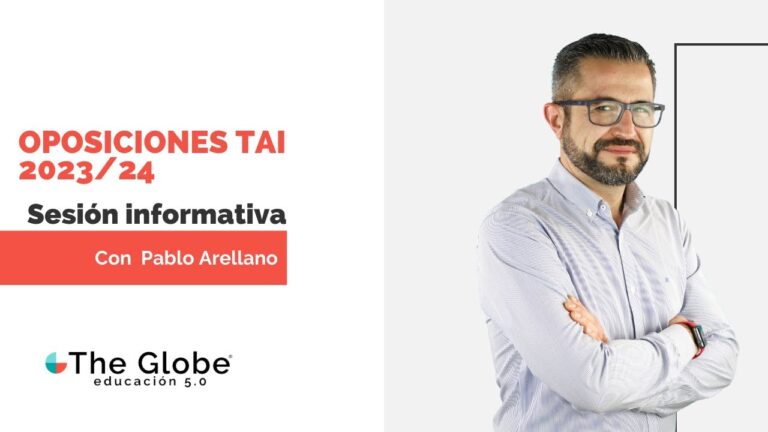 Oposiciones Técnico Auxiliar Informática 2024: Todo lo que necesitas saber