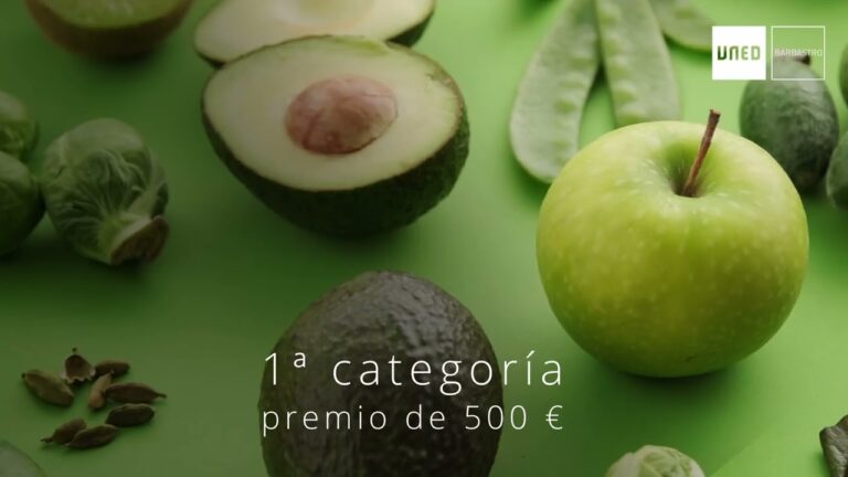 Oposiciones fotógrafo 2024: Todo lo que necesitas saber para prepararte