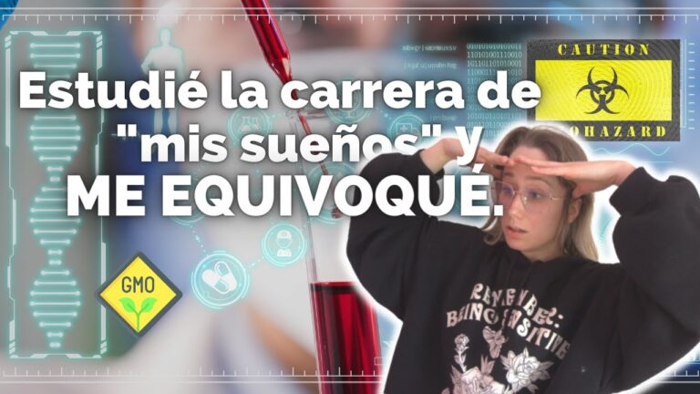Guía para Oposiciones en Biotecnología