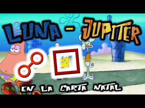 Oposici&oacute;n de J&uacute;piter y la Luna: Un Espect&aacute;culo Celestial