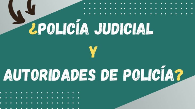 Guía completa para aprobar las oposiciones de Sergio Castillo