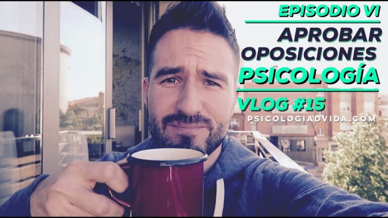 Gu&iacute;a completa para las oposiciones de Psicolog&iacute;a Forense