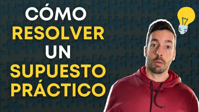 Gu&iacute;a para Oposiciones de Titulado Medio Educador