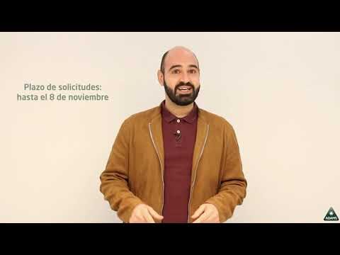 Oposiciones en Santiago de Compostela: Todo lo que necesitas saber