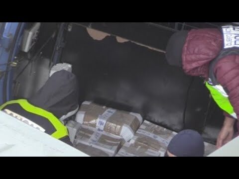 Próximas oposiciones en Teruel: Todo lo que necesitas saber